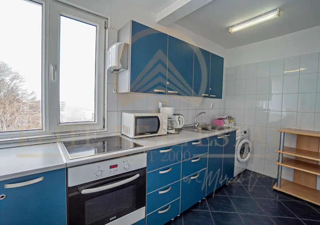 Vila Eforie Sud – Oportunitate unică de investiție și locuire!