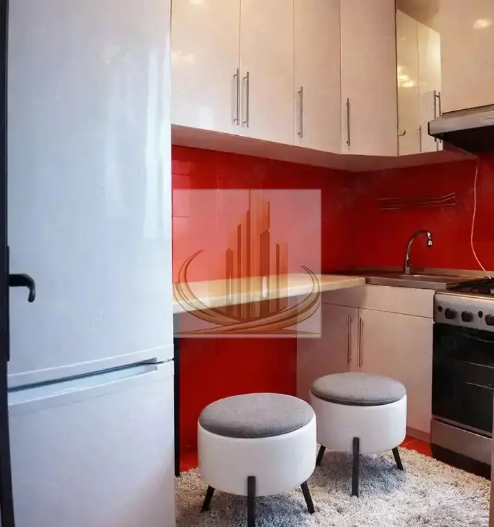 1 Cameră | Renovat complet | zona Take– IPJ/ISHO | Ideal investitie