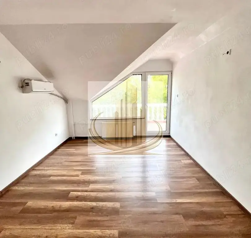 De Vanzare Duplex zona Lipovei 168mp 239000 Euro