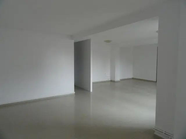 Ag BRASADAS vinde vila interbelica zona UNIRII.