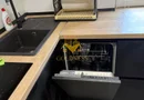 4 camere decomandate, Zorilor, UMF, Observatorului, AC, Profi.