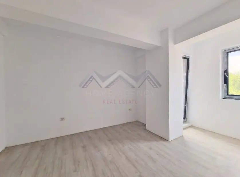 Apartament 2 camere , central Otopeni | Comision 0 |