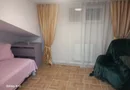 Ag BRASADAS vinde vila 30 cam 1700mp Unirii.
