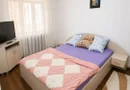 Apartament 3 camere decomandat | Lipovei | Etaj 1 | 2 băi | 2 balcoane