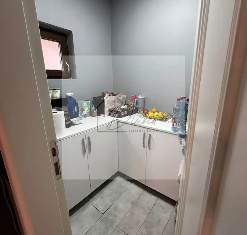 Vila Premium de vanzare Pantelimon Rascoalei I Premium I COMISION 0%