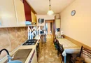 Apartament 3 camere Sibiu | Hipodrom 4 | etaj 2, balcon