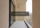 Apartament 2 camere, etaj intermediar, balcon, garaj, Eroilor
