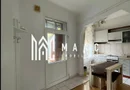 Apartament 2 camere|54 mp| la casă cu curte comună| zona centrală