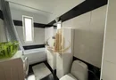 🏡Apartament modern 1 camera- Giroc