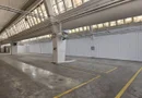 Pantelimon hala productie depozitare