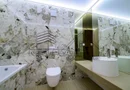 IANCU NICOLAE|Apt exclusivist|330,000+TVA|Terasa de 39.5 mp|Ultra Lux