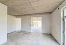 Spatiu Comercial - 95 MP Construiti-Parter-Selimbar