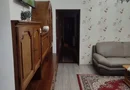 BRASADAS vinde ap 4 cam etaj 4/4 Careiului LIDL.