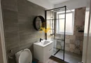 2 camere, open space, Parcare, Buna Ziua, Lidl, Grand Hotel Italia