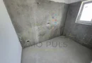 Duplex parter, incalzire in pardoseala, 3 bai.