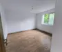 Casă cu 3 camere de vânzare, la cheie, în Unirii, Târgu Mureș