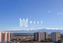 Apartament 3 Camere | Decomandat | 2 Balcoane | Doamna Stanca