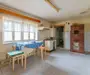 Casă individuală de renovare în Bod, Brașov