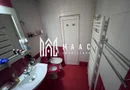 Apartament 2 camere + boxă  | 69,75 mp |  posibilitate plata rate |