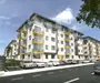 Apartament 2 camere  Pantelimon | Bloc Finalizat