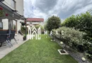 Apartament 3 camere | Gradina 159 MP | 2 Parcari | Selimbar