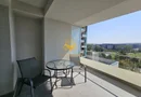2 camere, modern, garaj, bloc nou, Gheorgheni zona Iulius Mall, FSEGA