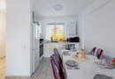 2 camere, Pet Friendly, Horea, parcare, Centru, Facultatea de Business