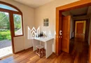 Casa individuala | Teren 960 mp | Trei Stejari