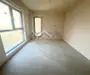 Apartament 3 camere Otopeni central | bloc cu lift, parcare