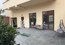 Spatiu Comercial I Open Space I Central