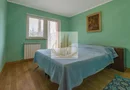 Apartament 3 camere decomandat | Zona Lipovei | Et 2 | Investitie
