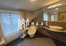 Casă Cisnadioara I 370 mp teren I Garaj I