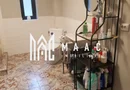 Casa 4 Camere | 600 MP Teren | Avrig