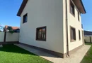Casa P+1 de vanzare 160 MP An 2023 Predare la cheie Constanta Lumina