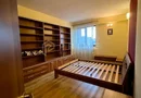 Apartament duplex modern, 4 camere, de vânzare, semicentral Tg Mureș