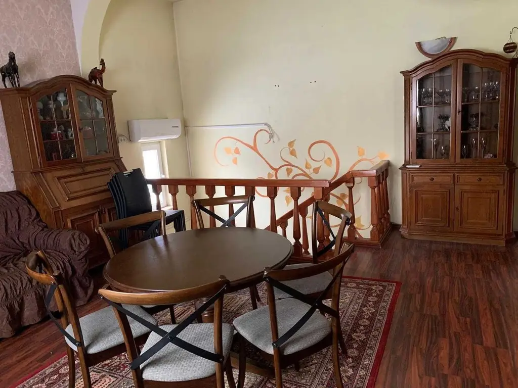 Vand  casa curte  + teren + SPATIU COMERCIAL