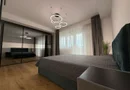 Luxury Duplex with Stunning Sunset Views *** Iancu Nicolae