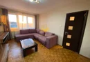 2 camere decomandate, 2 parcari, Marasti Zona Piata Abator, Lukoil