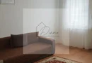 Apartament 3 camere complet mobilat + boxa + parcare Resita Crisului