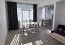 Apartament 2 Camere | 54 MPU | Turnișor