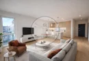 Apartement 2 camere 55mp bloc NOU Marasti | Bulgaria Cluj Napoca
