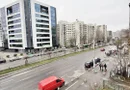 Metrou Lujerului - ap. 3 camere - necesita renovare completa