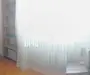 Apartament 4 camere semidecomandat | Hipodrom 2, Sibiu | 100 mp, 2 băi