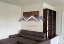 Apartament 2 camere/ NOU/ Otopeni central
