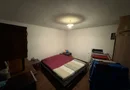 Hlincea, str.Mănăstirii, CIUREA, Iaşi + 1.700 mp teren şi Vilă (D+P+M)