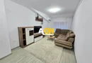Apartament cu 3 Camere de Închiriat, Bloc Nou, Zona Liceului Economic