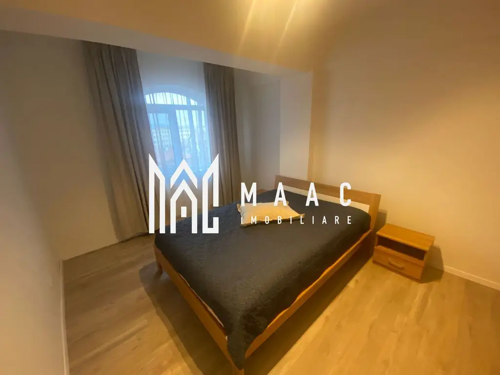 Apartament 3 camere I 92mp I Etaj 3 I Balcon I Hipodrom II