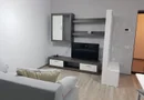Apartament 2 camere Otopeni central | parter | include parcare