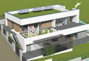 Teren Intravilan I 874 mpu I Proiect casa I Sura Mare