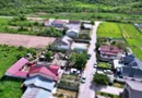 Teren intravilan de vânzare – 2200 mp, Pitești, str. Bananai
